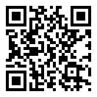 抖抈短视频app安装v3.5