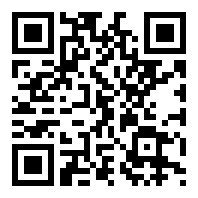 和平精英除草辅助2021最新版免费v2.0