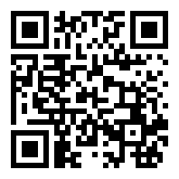 pubgtool画质修改器官方