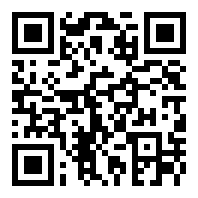 益智指纹画画板v1.86.01