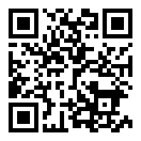 巴东掌上公交v1.0
