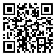 exagearet模拟器(ExaGearMobile)v9.0