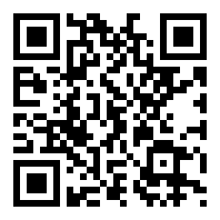 亡灵杀手2官方正版v2.15.0