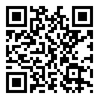 猎鹰文件扫描仪v1.0.9