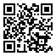 特产汇v1.0.1