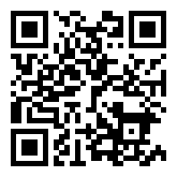 卡卡维保商户v1.0.2