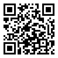 时空超记v1.1.2