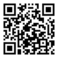 牛帮appv1.0.1