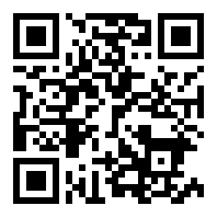可怕的夏日v1.4.0