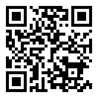 笔趣阁绿色无广告旧版本v1.3.4