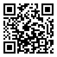 game6b最新版下载app官方v1.0.0