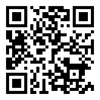 友情强档手机版v3.70