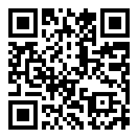 火影忍者最终对决v1.0