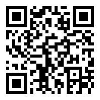 艺术美图v1.0.0