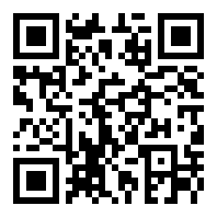 轻松作文v1.0.0