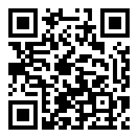 异次元漫画app官方2.3.8