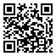 小猫直播免费版2.0.48.0