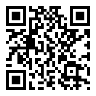 正当防卫4手机版v4.6.0