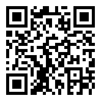 学酷1对1v1.2.1