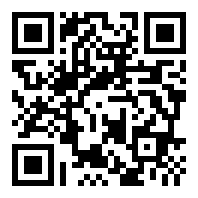 AI扫描君v1.0.0