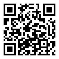 每研领吧v1.2.9
