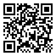 我的世界scp生物模组(SCP-ContainmentBreach)v1.6.0.3