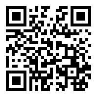 蜜柚miyou1.4.0