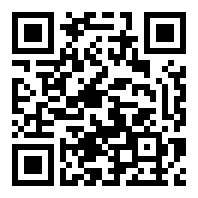 点滴记事本软件v1.10