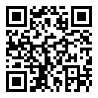 钉铛快租appv1.9.9
