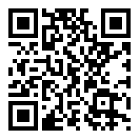 奥特曼英雄传奇无限钻石v1.7.3