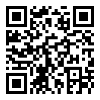 手动挡停车场修改器v4.2.7