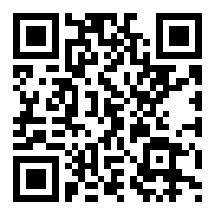 金蝶直播永久免费版1.0.7