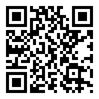 蚂蚁车商宝v2.1.5