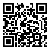 真实飞行模拟器pro破解版（真实飞行模拟器）v1.6.3