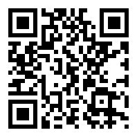 战后2021(WarAfter)v0.83