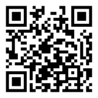 pvzgav1.0.97