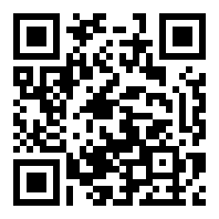 货满满货主端v3.0.3