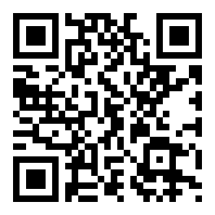 磁力天堂melodymarks1.0.0