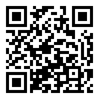 海角社区hj4bb最新版v1.0.3