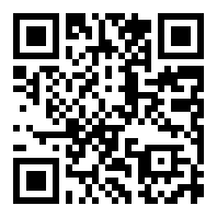 今日新鲜事v2.19