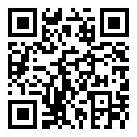 三国英雄传奇破解版v2.1