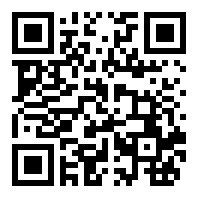 团子相机最新版v3.1.5