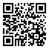 地铁跑酷3.05.2v3.05.2