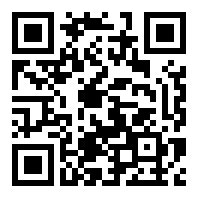 香宾司机v1.1.3