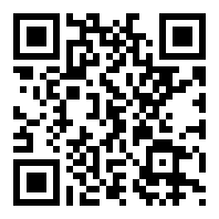 宠物碰碰碰手游v1.0.0