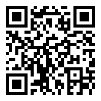 美味星球鲨鱼版(TastyPlanetLite)v1.8.0.0