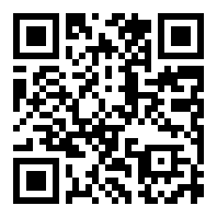 恐怖肉先生1.9.3版本(MrMeat)v1.9.3