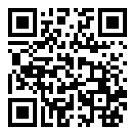 闲置电影大亨v1.0.1