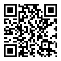 莫伊3D（Moy3D