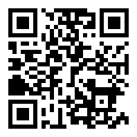植物大战僵尸老八奥利给版(Gourmetvslaoba0.04)v0.04